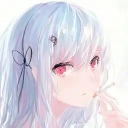 用户 午后三点 的头像